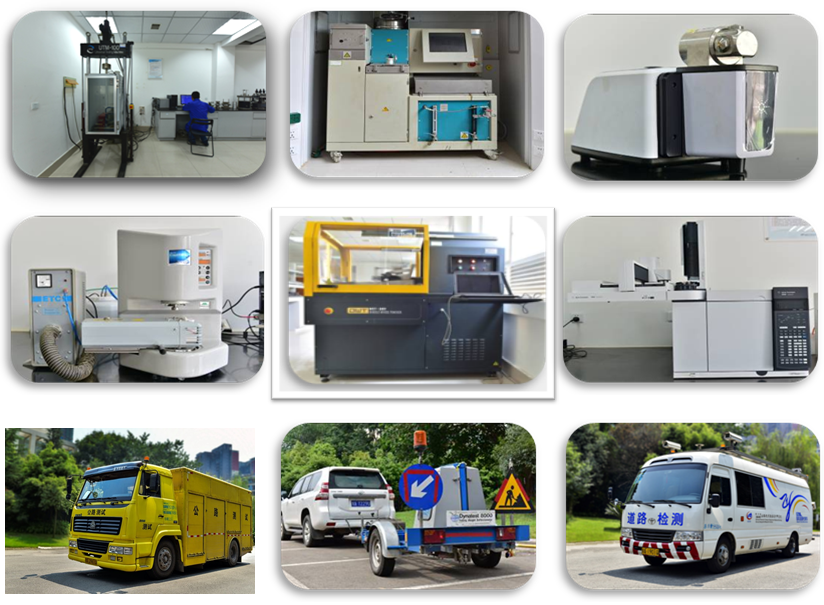 1566339295477048189.png 圖片6.png