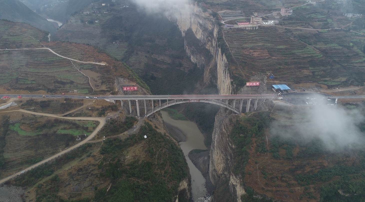 image.png?x-oss-process=style/w10