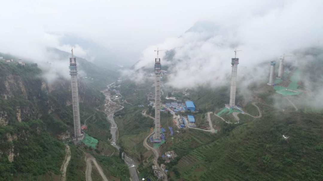 1592958186565454.jpg?x-oss-process=style/w10 圖片2.jpg?x-oss-process=style/w10