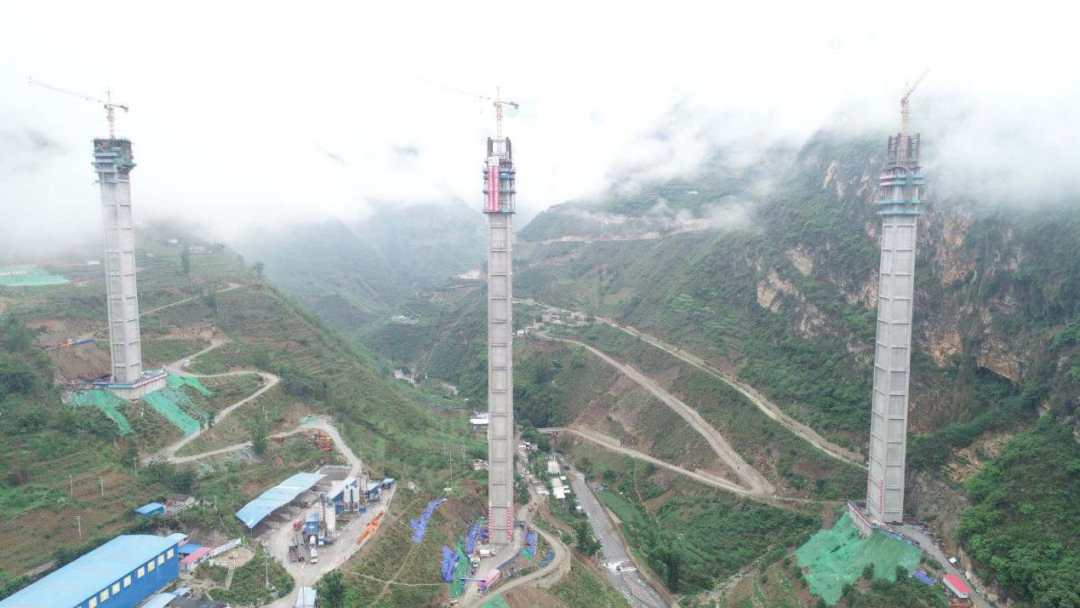 1592958206345307.jpg?x-oss-process=style/w10 圖片3.jpg?x-oss-process=style/w10