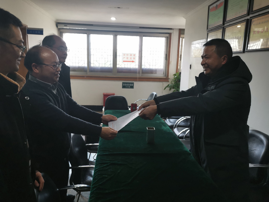 1612408915151046696.jpg 20210203094021_6191.jpg