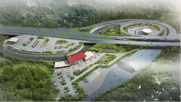 1652086341344063513.png wps1.png