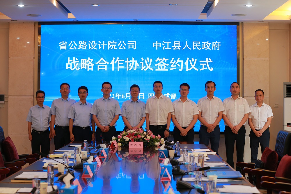 1655456160687037975.jpg 20220617150226_3515.jpg