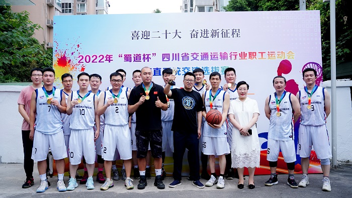 1656921470194047206.jpg 20220701100740_3668.jpg