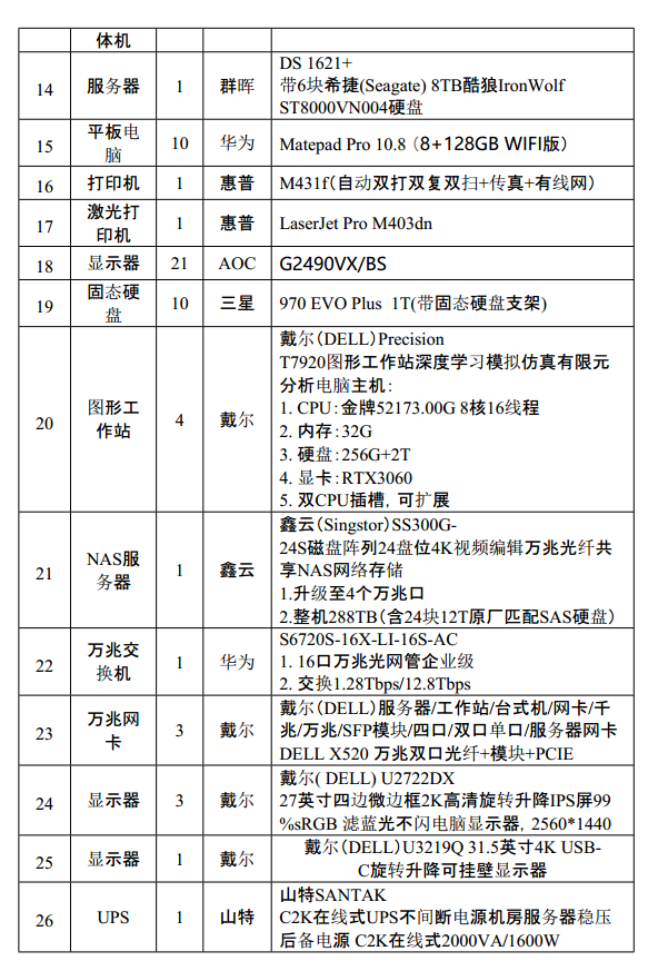 1657527010542022049.png 附件圖片3.png