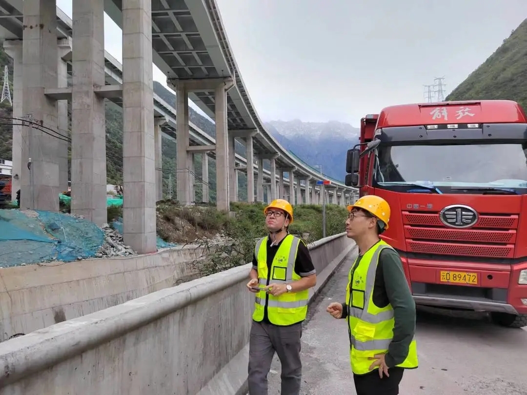 1662449864625062165.jpg 64e3a71fbc0d5986564502225514e11e.jpg