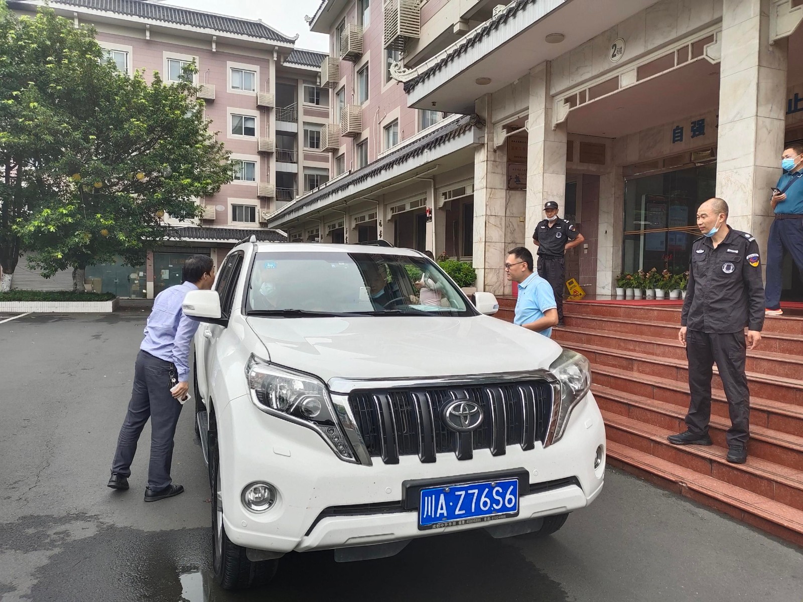 1662880205748081548.jpg 1662880205748081548.jpg