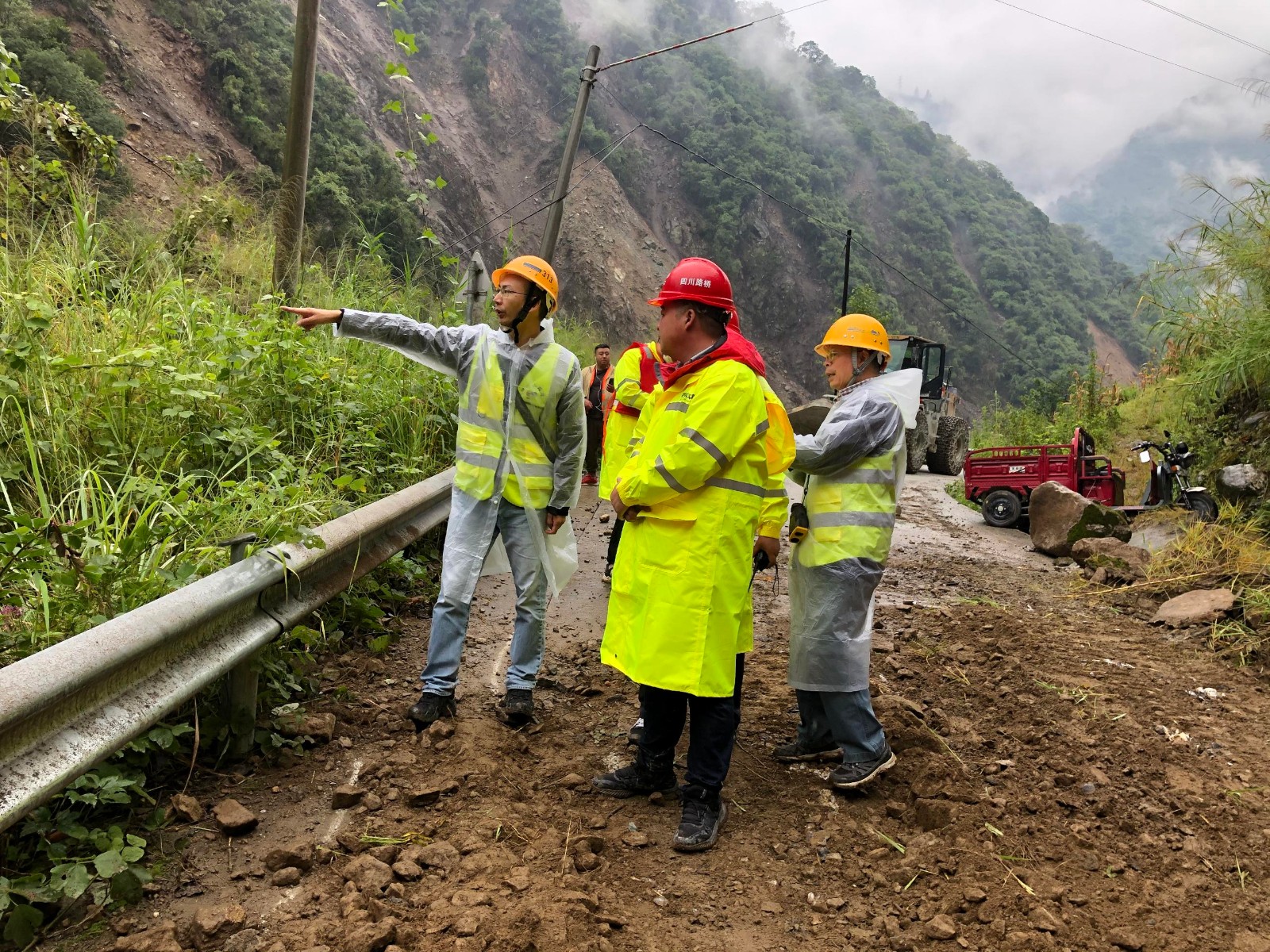 1662880205920071737.jpg 1662880205920071737.jpg