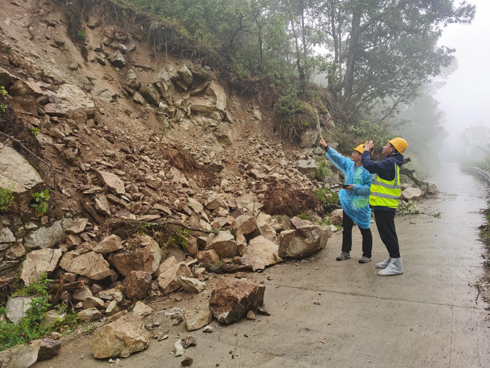 1662880206123063615.jpg 1662880206123063615.jpg