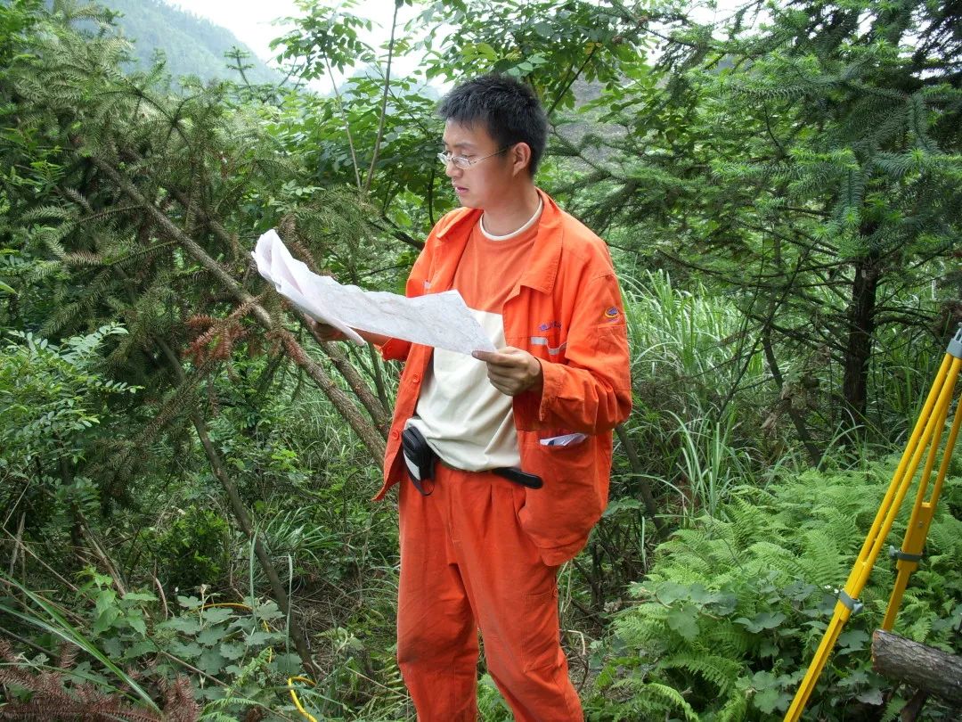 1670409958057055247.jpg 2.jpg