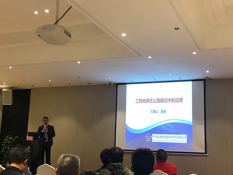 1670409985828019184.jpg 4.jpg