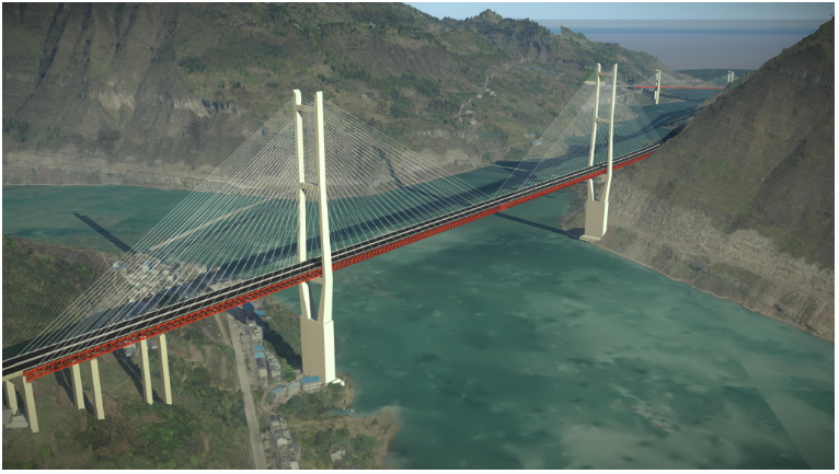 1678763319443086278.png 1.png