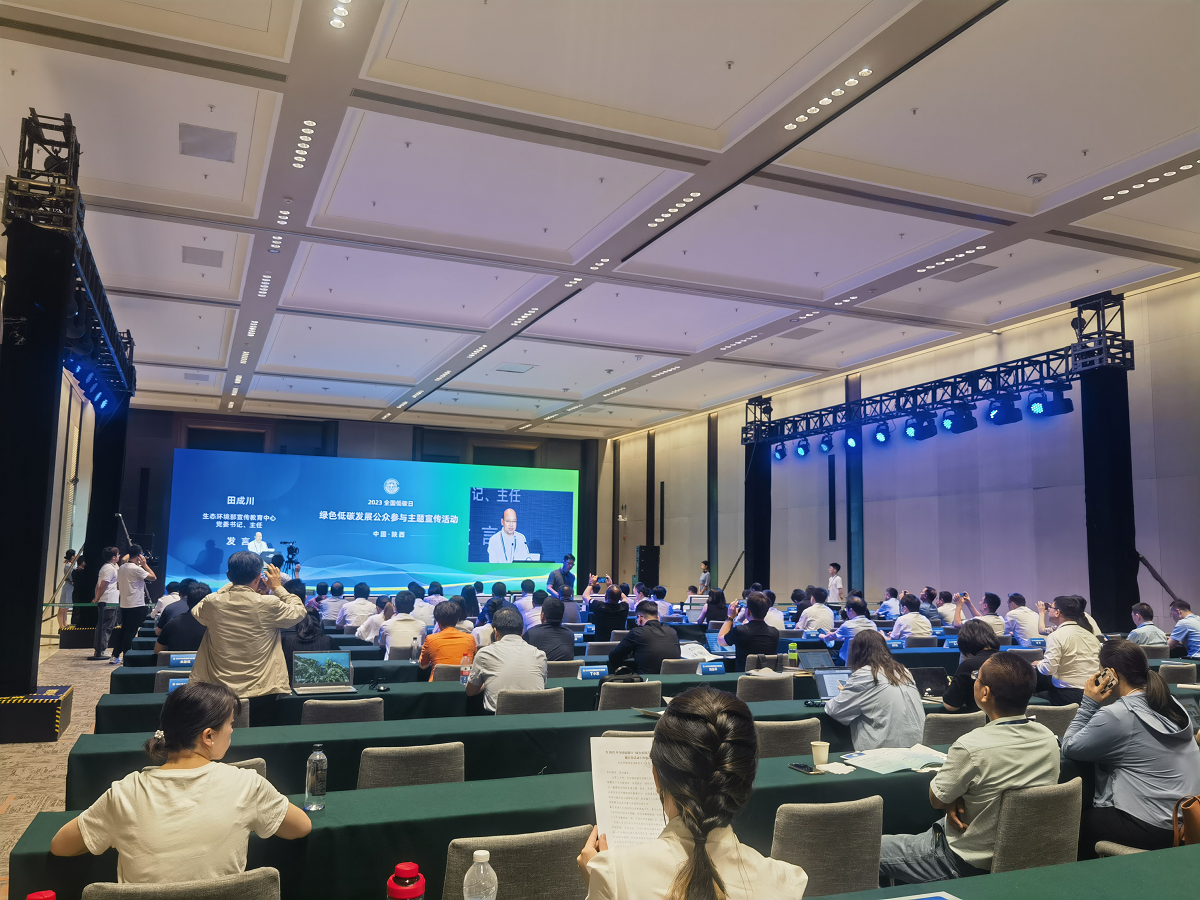 1689213273459095453.png 圖片01.png