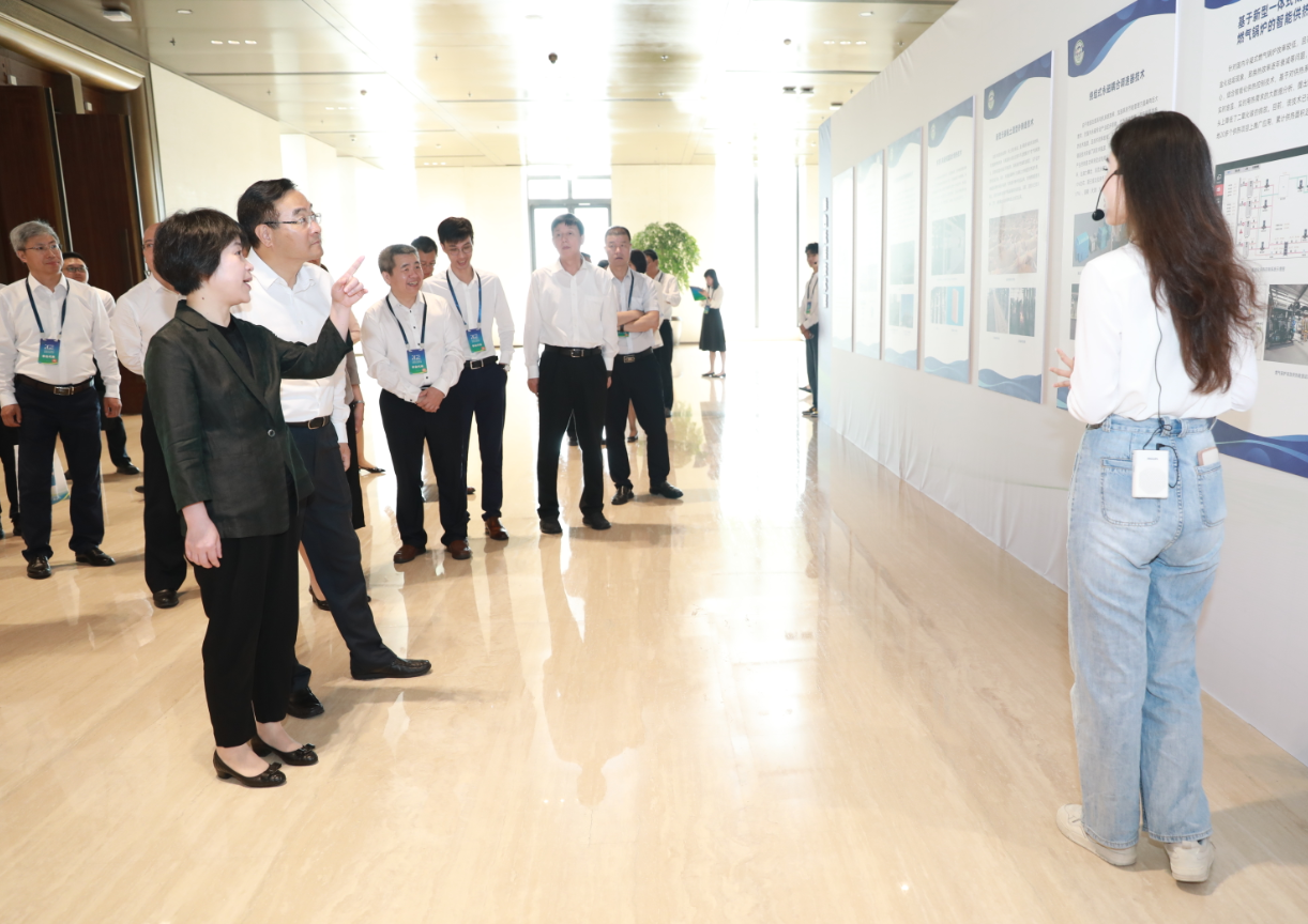 1689213743193085132.png 圖片4.png