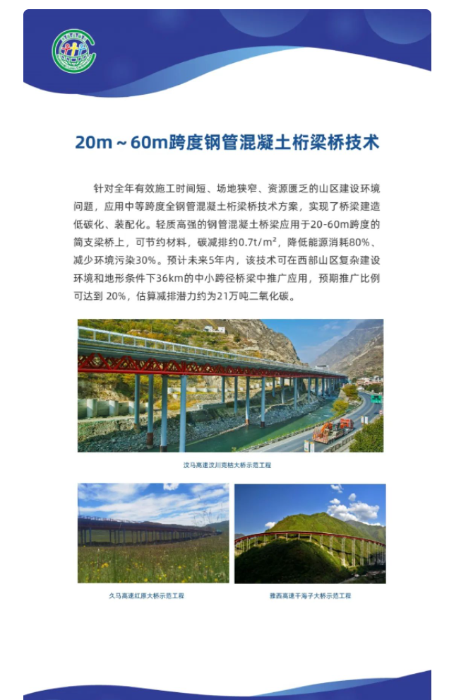 1689213756178046413.png 圖片5.png