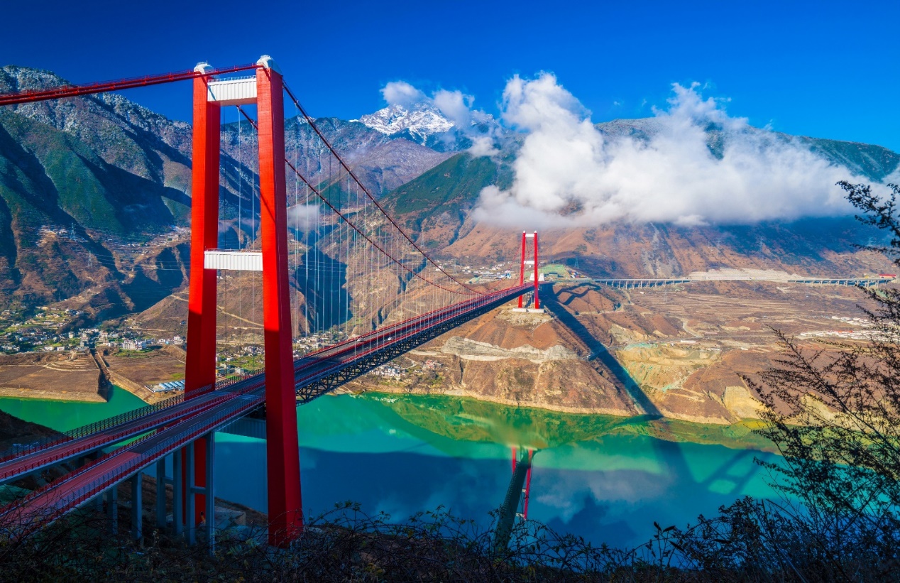 1691047268852093282.jpeg 1.jpeg