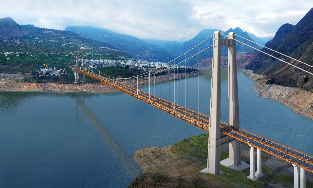 1691047276346098922.jpeg 2.jpeg