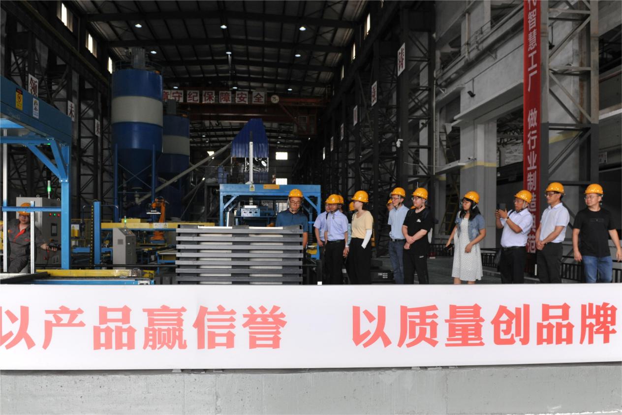 1692070855229033501.jpeg image-20230815091949-5.jpeg