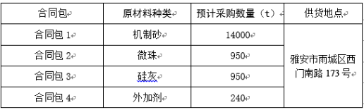 1692150383994043539.png image.png