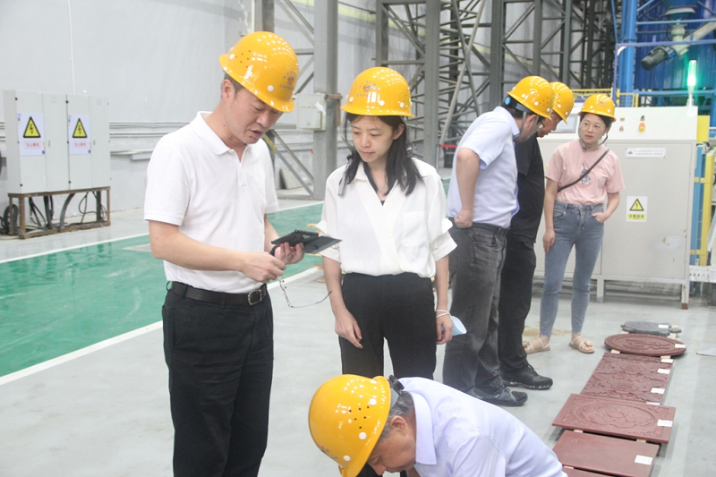 1693301053778024158.png 圖片1.png