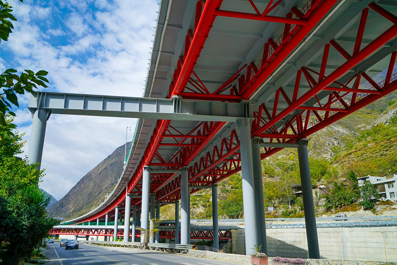 1696646502056068623.png 圖片 6.png