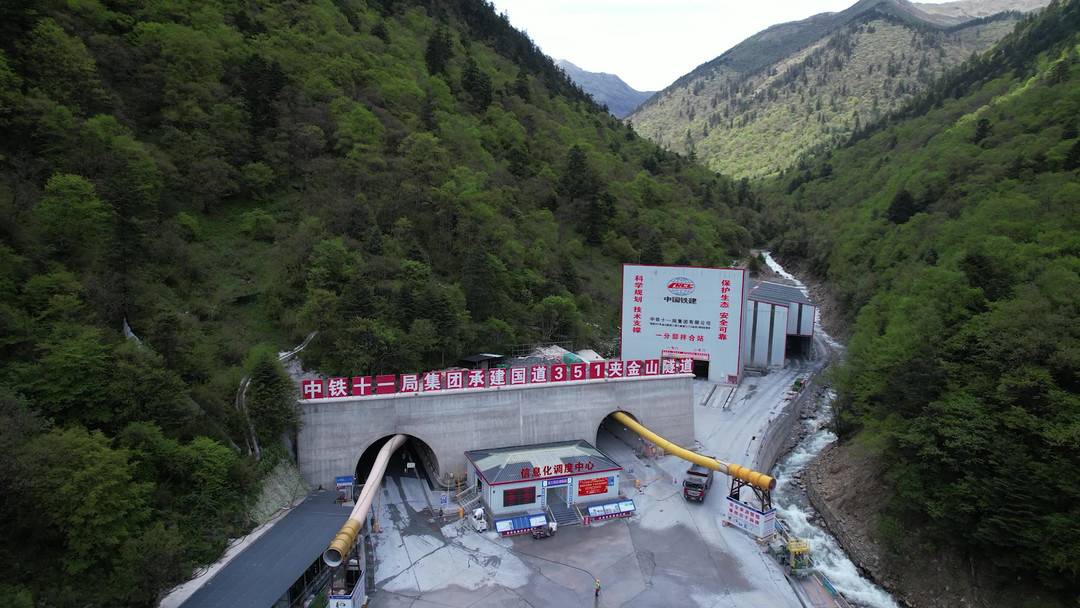 1696646584775042817.jpg 01.jpg