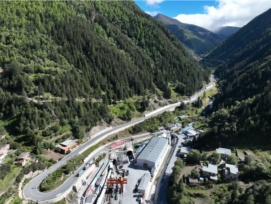 1696646593978067042.png 02.png