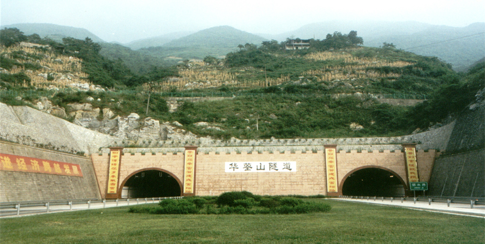 1698136623811060827.jpg 5.jpg