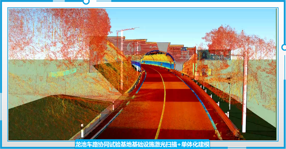 1698137845576089783.png 2.png