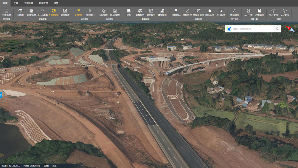 1698137850654011955.png 3.png