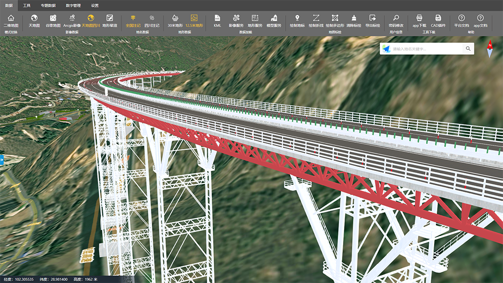 1698137859967058543.png 5.png