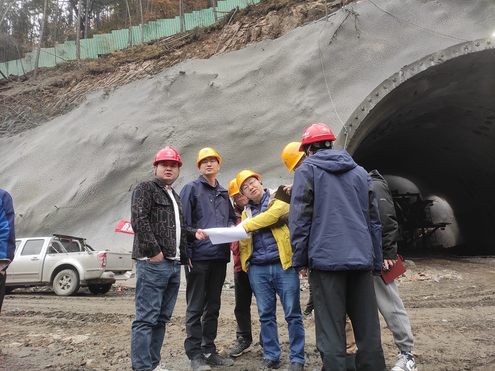 1699500241933009821.jpg 0.jpg