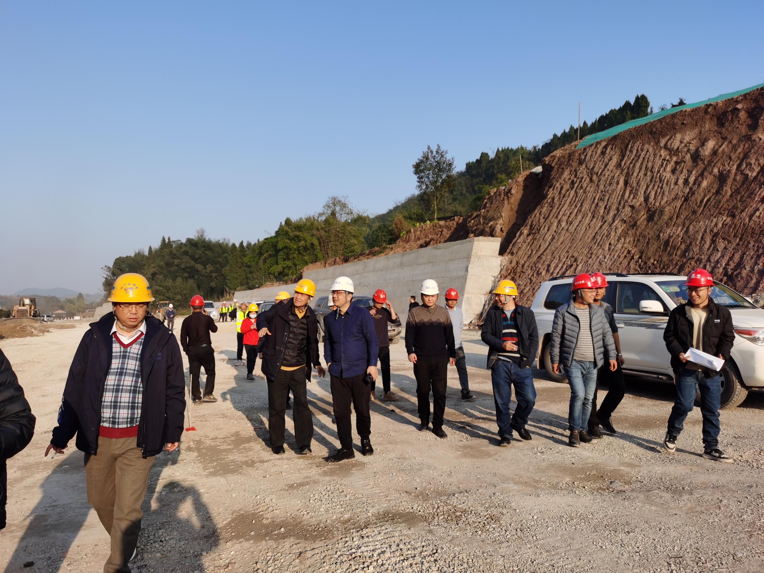 1701829408715094950.jpg 1701829408715094950.jpg