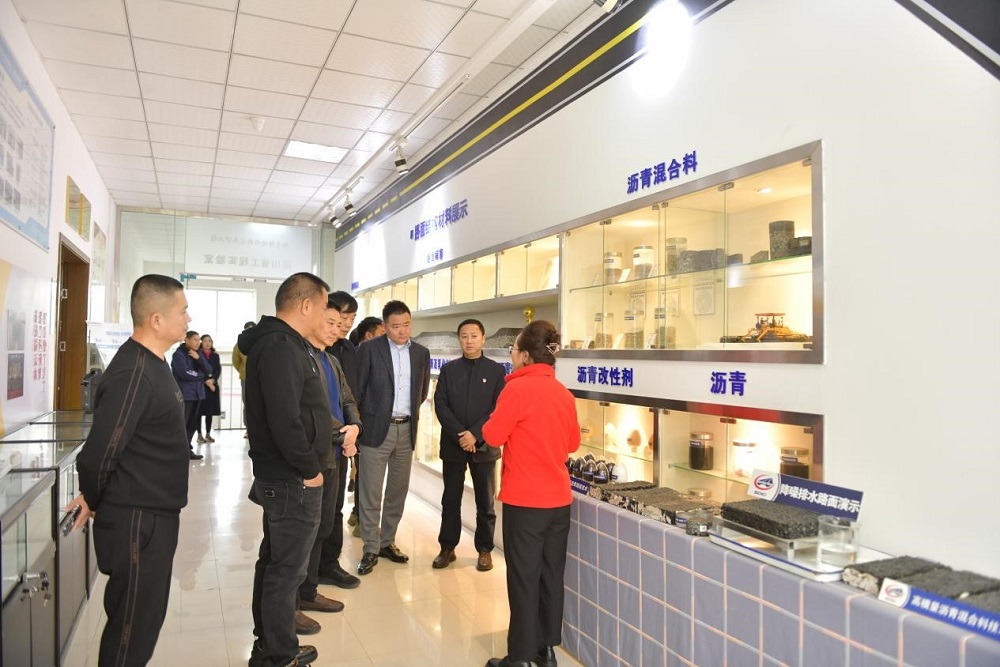 1701830016778034753.jpg 新聞3.jpg