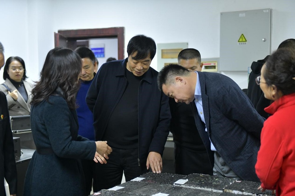 1701830024684094157.jpg 新聞4.jpg