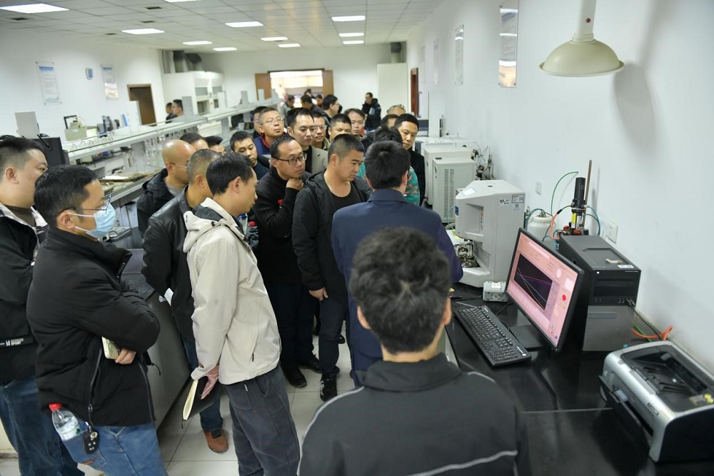 1701830030200062988.jpg 新聞7.jpg