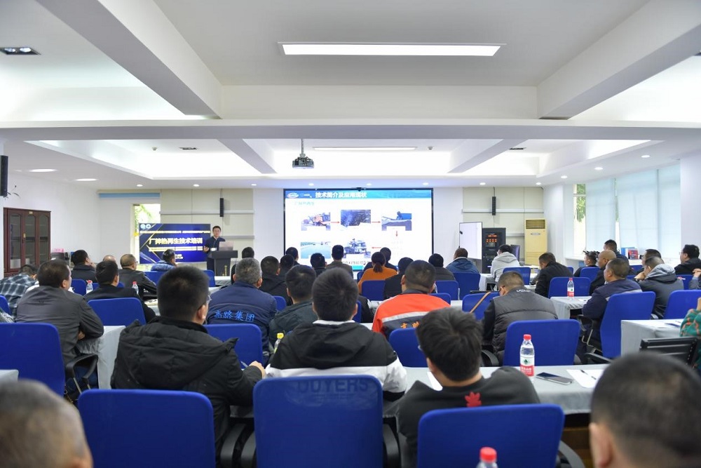 1701830039434064697.jpg 新聞6.jpg