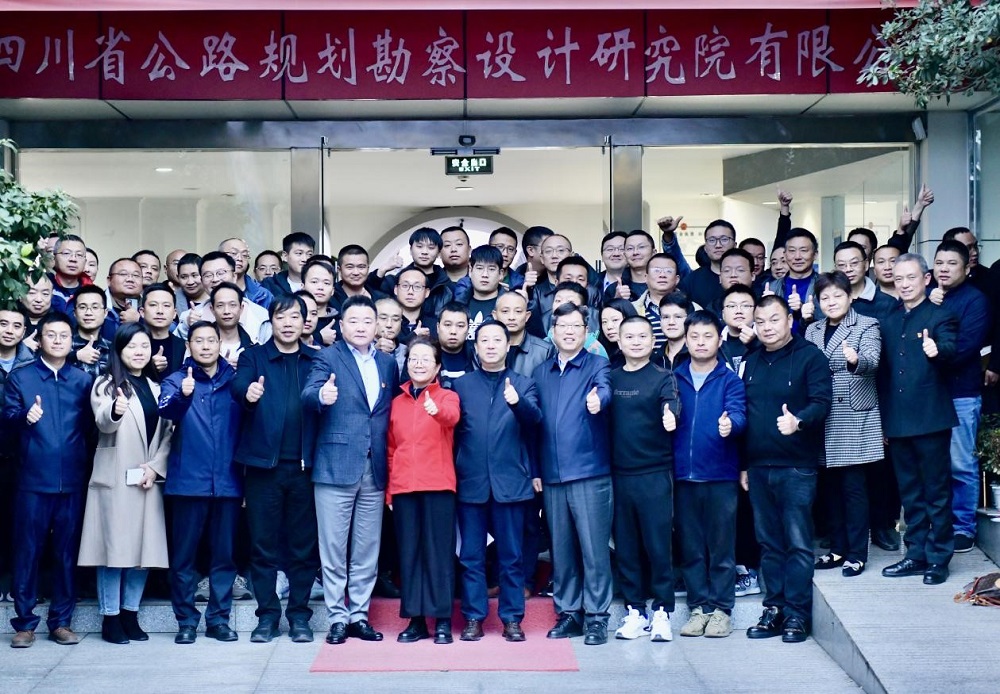 1701830050700078072.jpg 新聞9.jpg