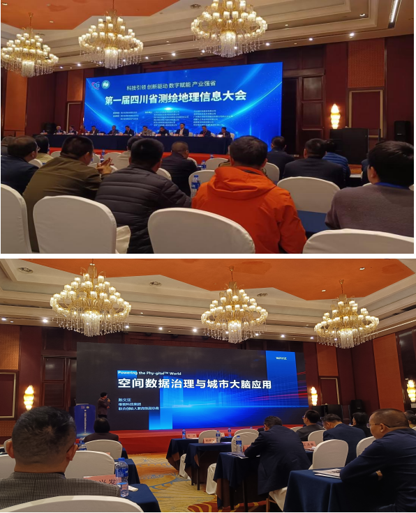 1701830370403018459.png image.png