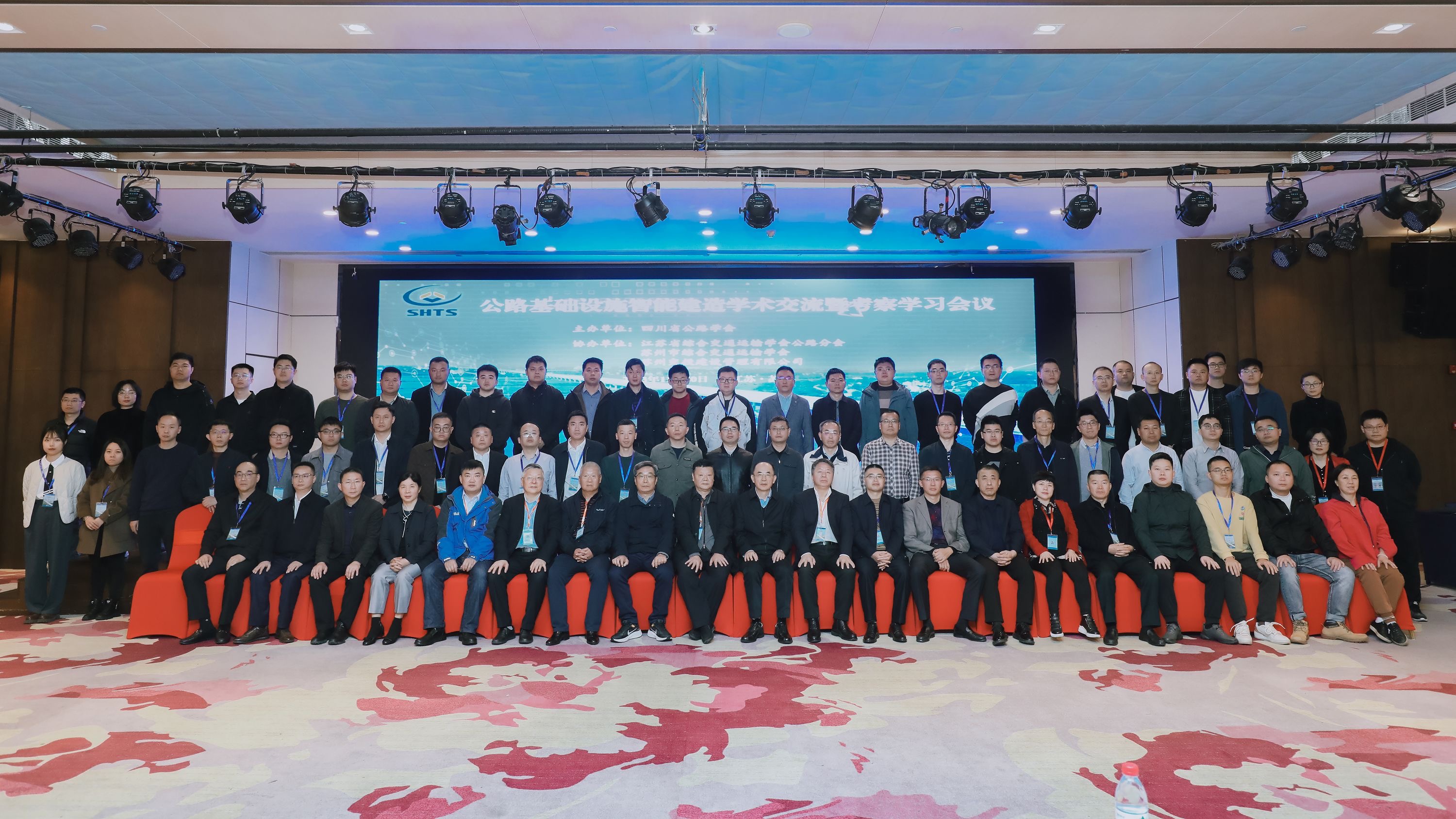 1702374615194048720.jpg 1702374615194048720.jpg