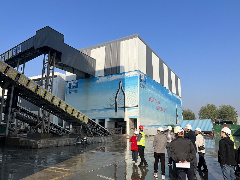 1702374887334093798.jpg 2.jpg