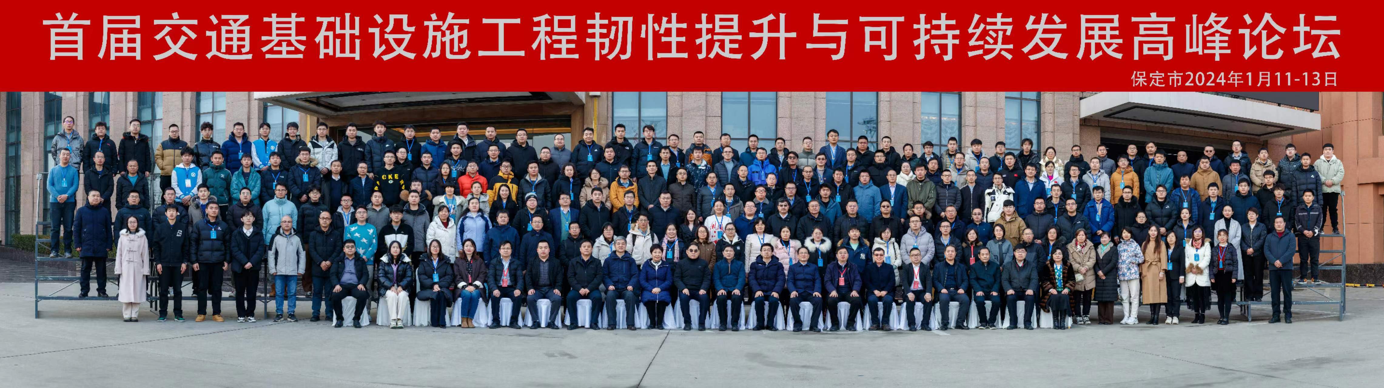 1705979956236090238.jpg 1705979956236090238.jpg