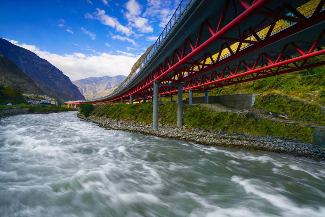 1709543015476024564.jpg 1.jpg