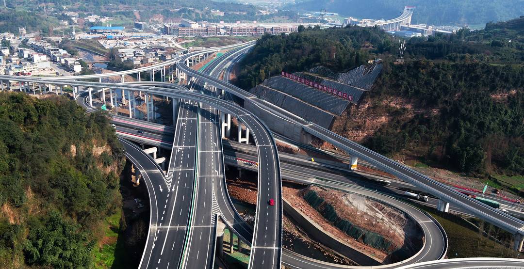 1709543044836029402.jpg 5.jpg