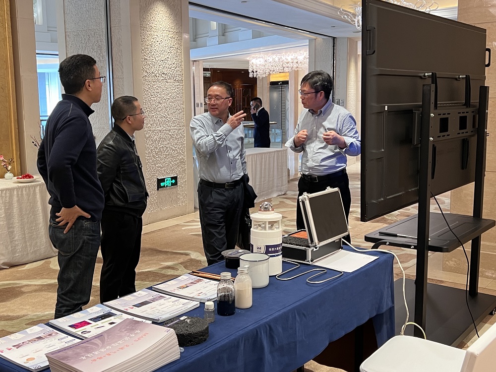 1711072640813061075.jpg 新聞1.jpg