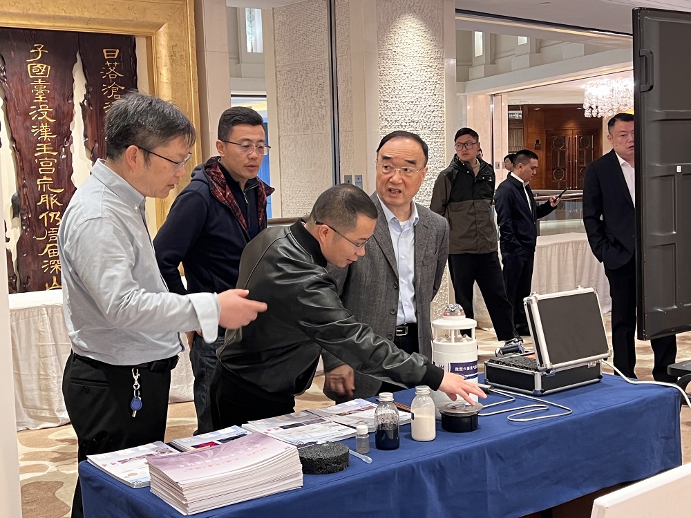 1711072660735020976.jpg 新聞4.jpg