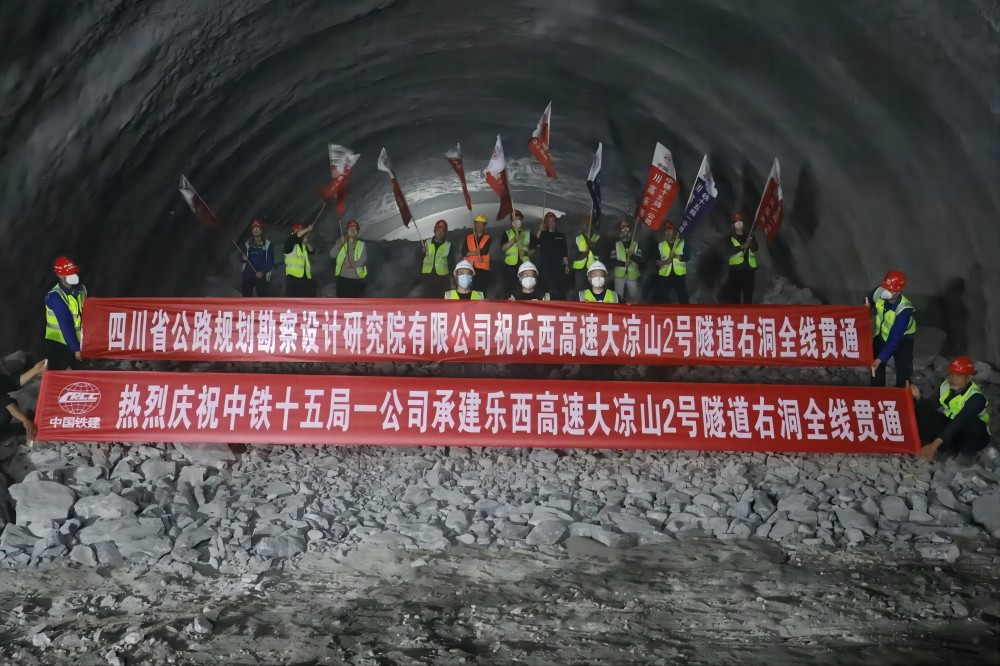 1711336751968085972.jpeg image-20240322103126-1.jpeg