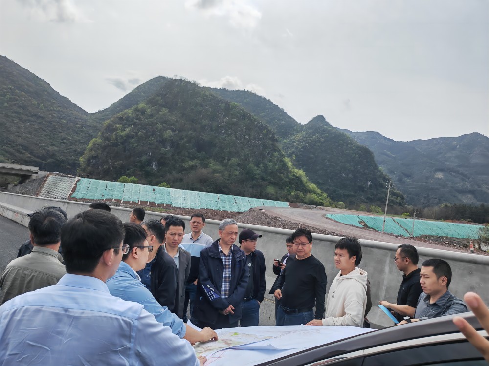 1712025715979000454.jpg 新聞圖片1.jpg