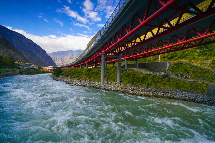 1715848956585618.jpg 4.汶馬高速汶川克枯大橋—.jpg