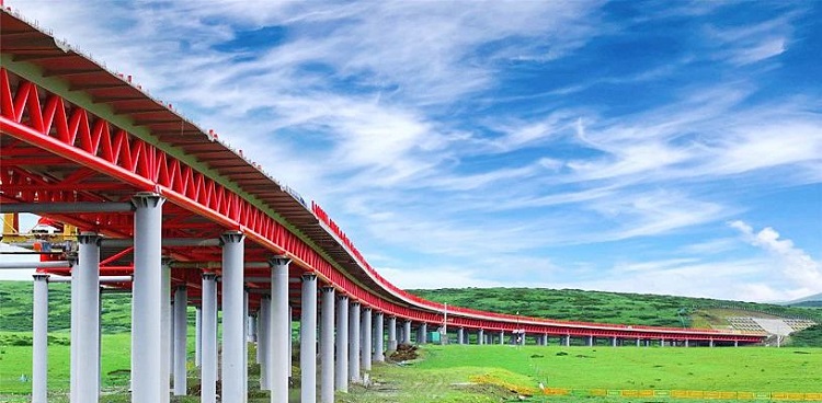 1715848968675143.jpg 久馬高速紅原大橋.0.jpg